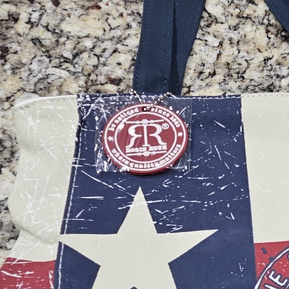 ๐๐Robin Ruth original satchel - Picture 4 of 4